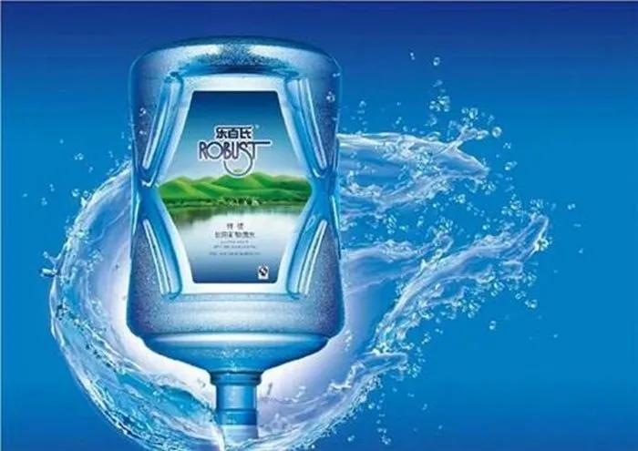 確山養(yǎng)生圓邦業(yè)天中龍泉桶裝水 - 駐馬店市桶裝水站