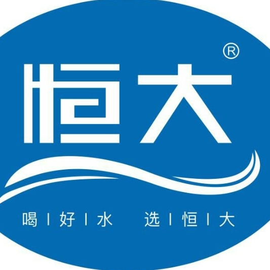 水老板桶裝水配送 -桶裝水站