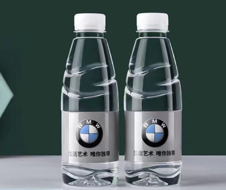 宣城瓶裝水廠定制貼牌代加工整箱純凈水礦泉水送水 - 宣城市桶裝水站