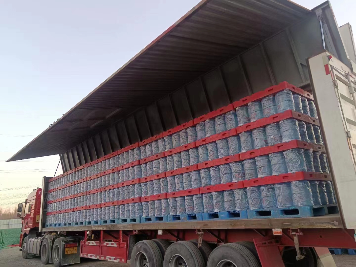 小營(yíng)桶裝水送水-西小口東升科技園送水站電話 -桶裝水站